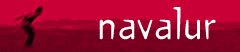 Regresa a la página principal de Navalur.com